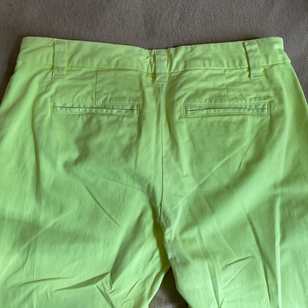 Gap  pants - Picture 4 of 4